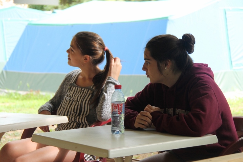 Village Camps International Summer Camp Ard&egrave;che, France 2019-07-26 https://www.villagecamps.com/journals_admin/images/909-28-07-01-2014(800x533) (14).jpg